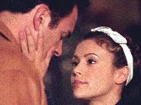 Click to watch 'Muse to My Ears' (popup) Charmed